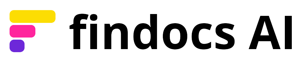 findocs AI Logo